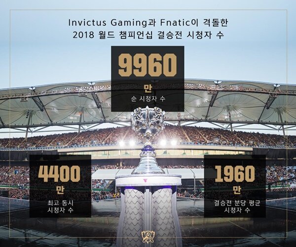 카팩트 이미지