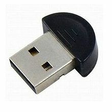 제일용품 이미지