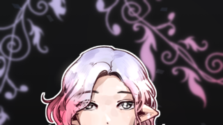 갤러리 프리뷰 이미지