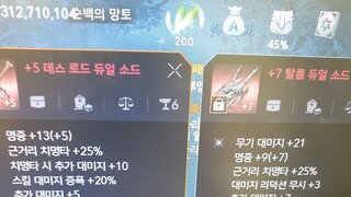 갤러리 프리뷰 이미지