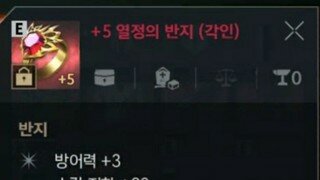 갤러리 프리뷰 이미지