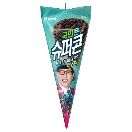 베라 이미지