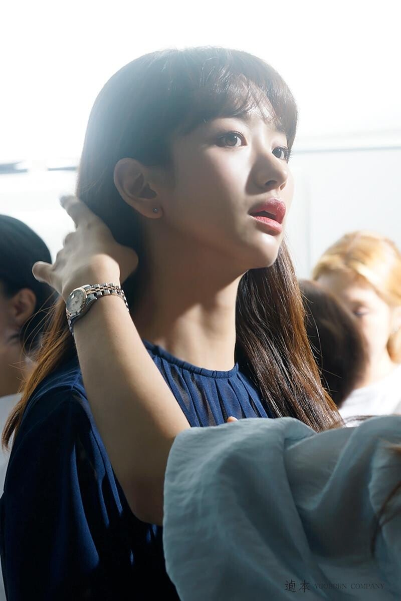 진아 이미지