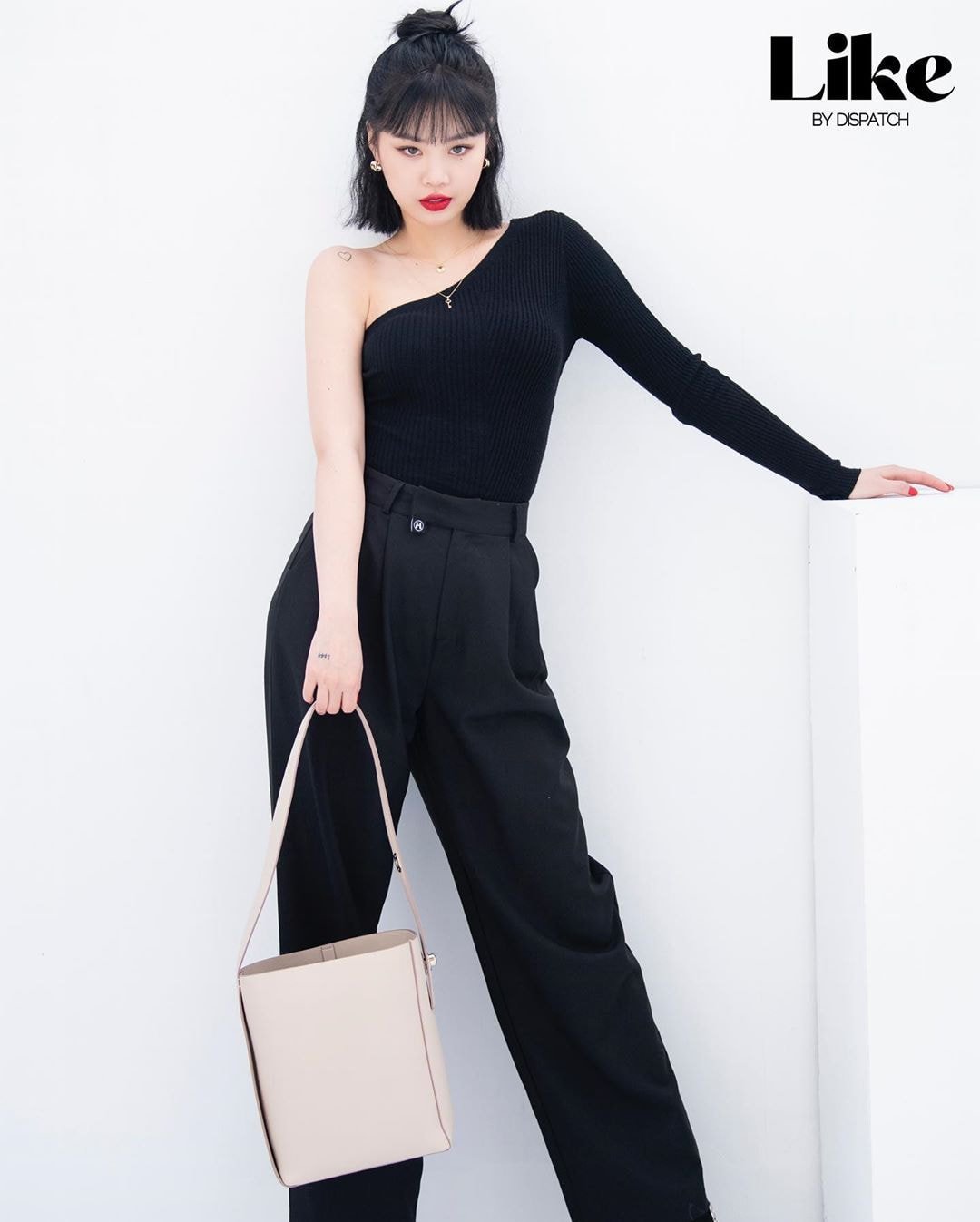 수진 이미지
