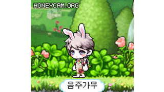 갤러리 프리뷰 이미지