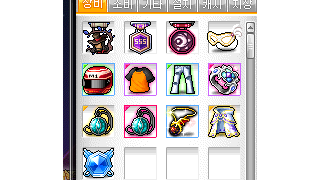 갤러리 프리뷰 이미지