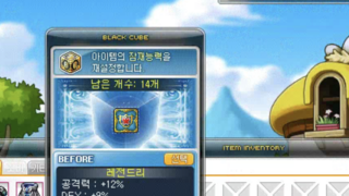 갤러리 프리뷰 이미지