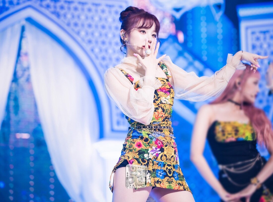 이쁜헤어 이미지