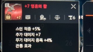갤러리 프리뷰 이미지