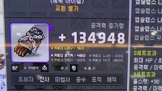 갤러리 프리뷰 이미지