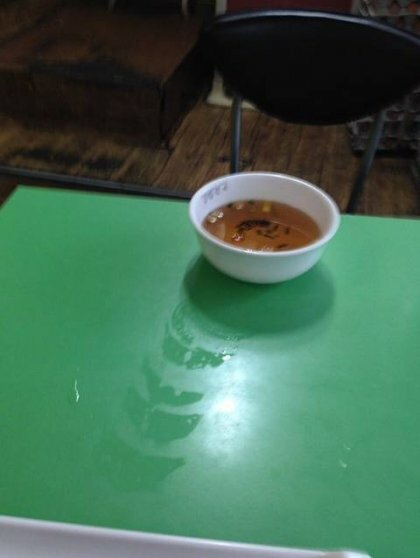 더김밥천국 이미지