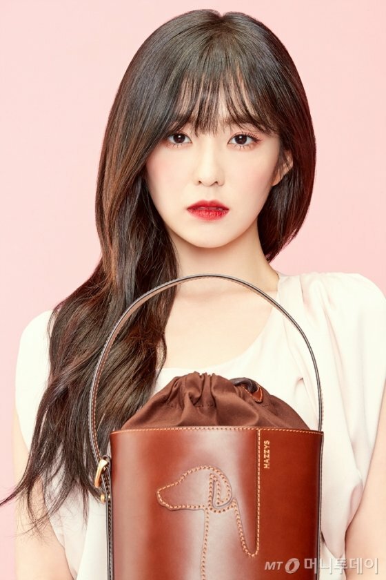 아이린PC방 이미지
