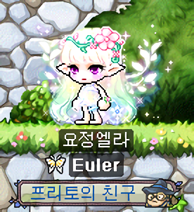 카라피시방 이미지