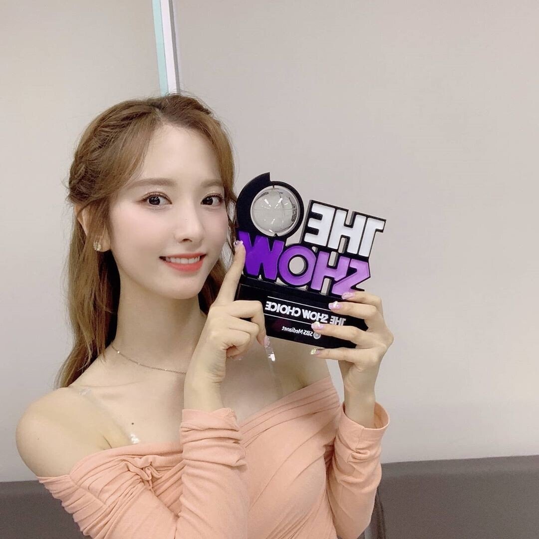 갤러리수비 이미지