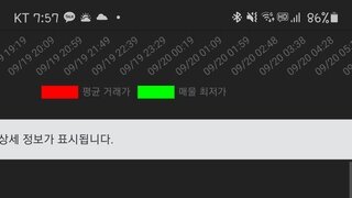 갤러리 프리뷰 이미지
