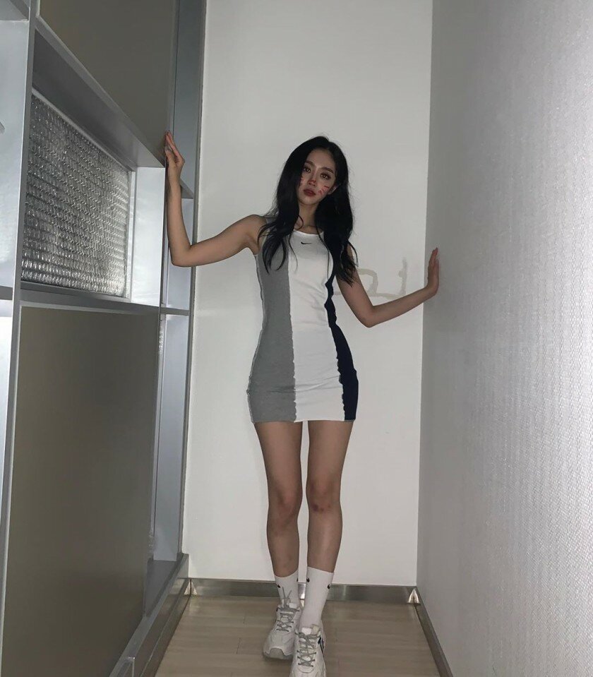 원본 크기로 보시려면 이미지를 클릭하세요.