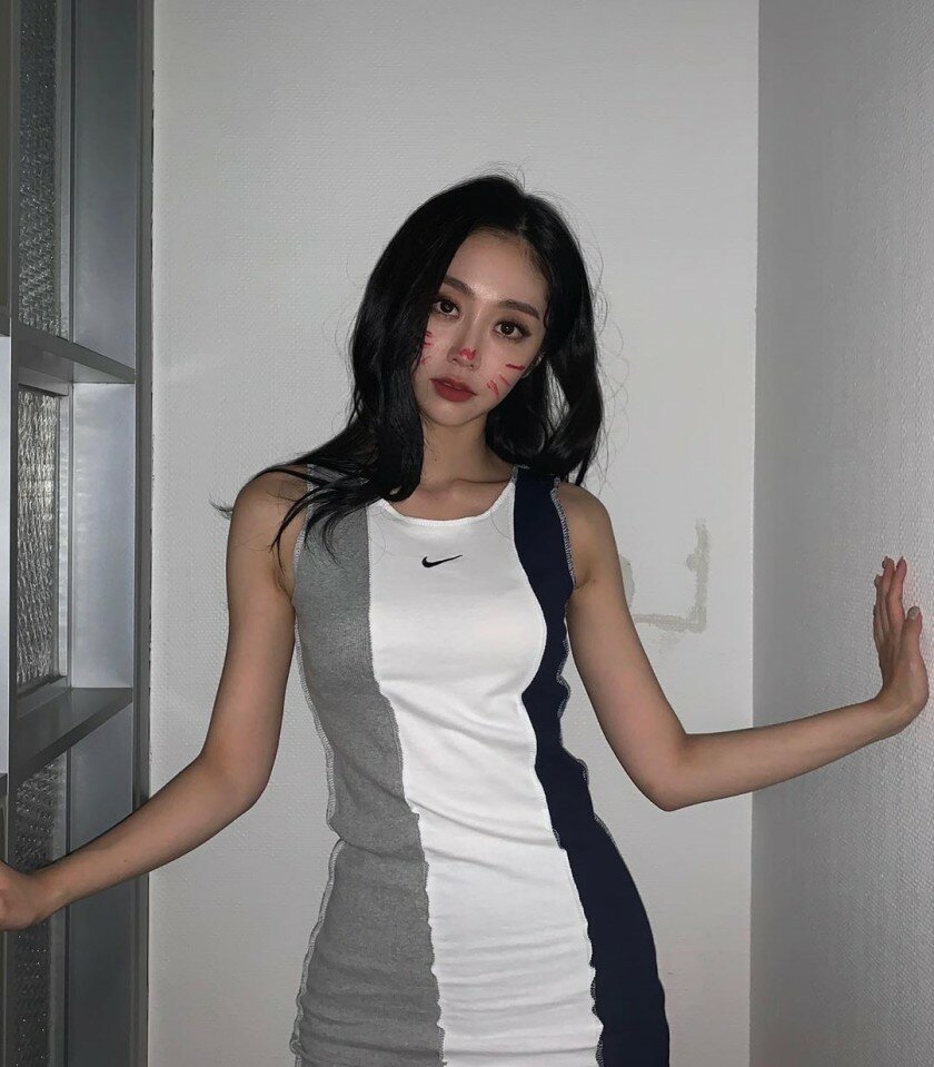 원본 크기로 보시려면 이미지를 클릭하세요.
