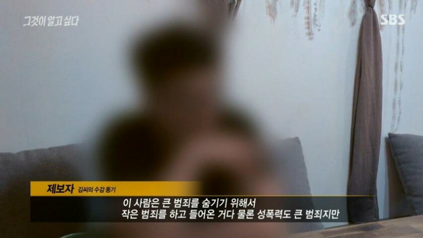 (주)그룬 이미지