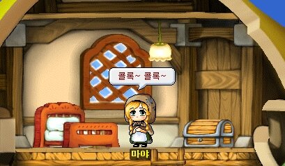 마야PC방 이미지