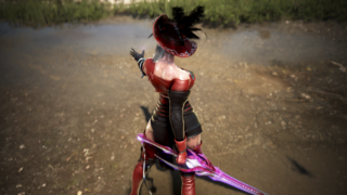 갤러리 프리뷰 이미지