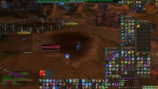 갤러리 프리뷰 이미지