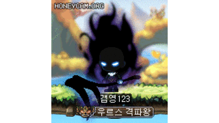 갤러리 프리뷰 이미지