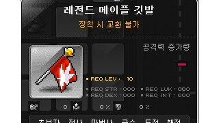 갤러리 프리뷰 이미지