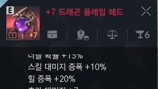갤러리 프리뷰 이미지