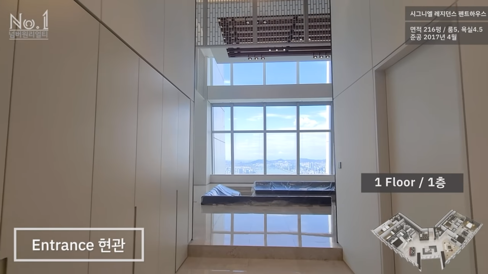 원본 크기로 보시려면 이미지를 클릭하세요.