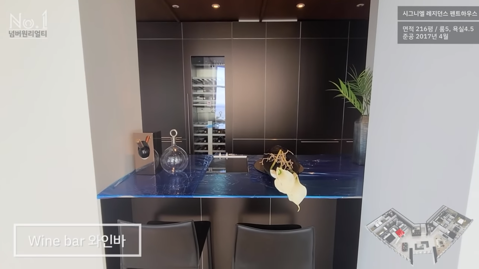 원본 크기로 보시려면 이미지를 클릭하세요.