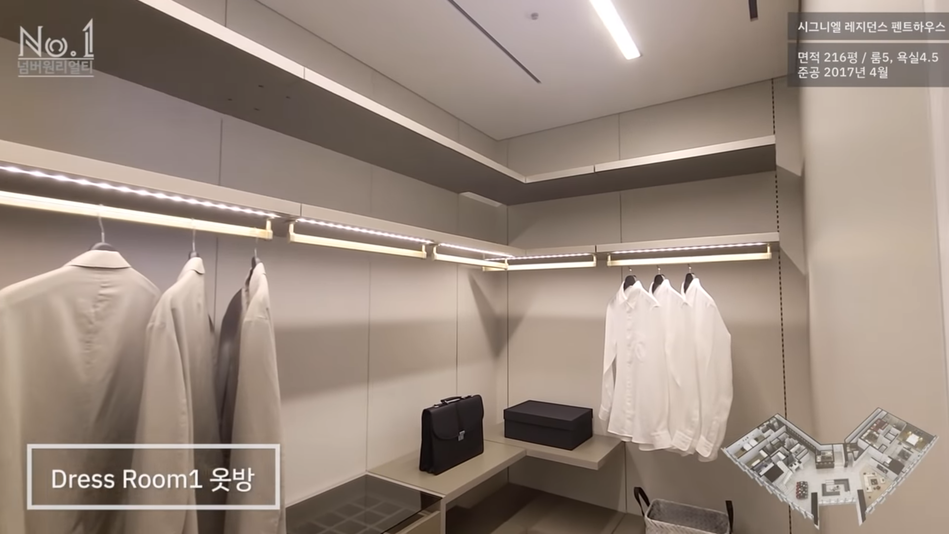 원본 크기로 보시려면 이미지를 클릭하세요.