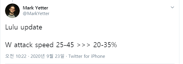 룰루PC 이미지