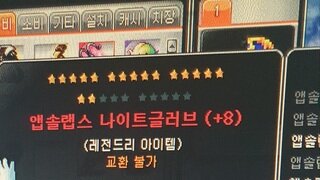 갤러리 프리뷰 이미지
