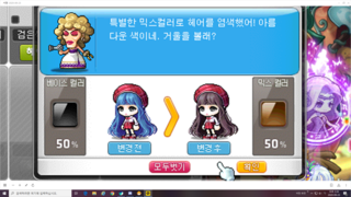 갤러리 프리뷰 이미지