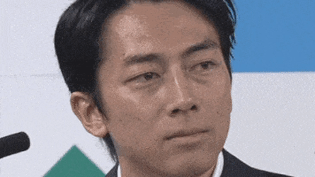 래피드트리니티 이미지