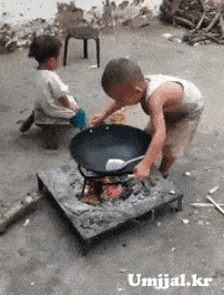 토마토PC방 이미지