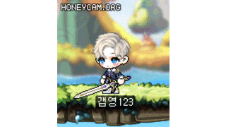갤러리 프리뷰 이미지