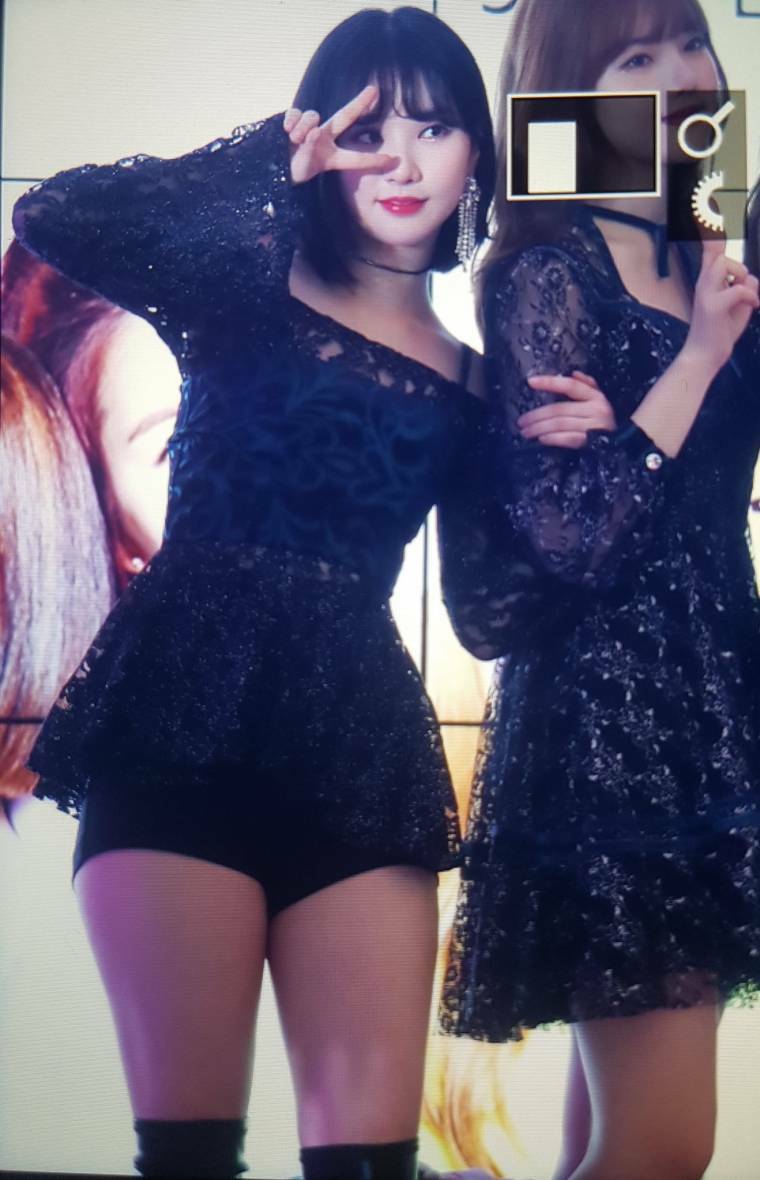 갤러리은하 이미지