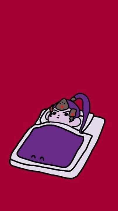 안스 이미지