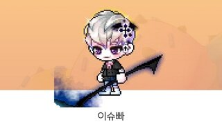갤러리 프리뷰 이미지