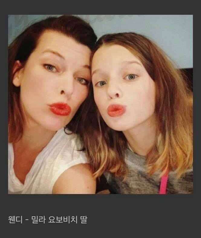 피터펜 이미지