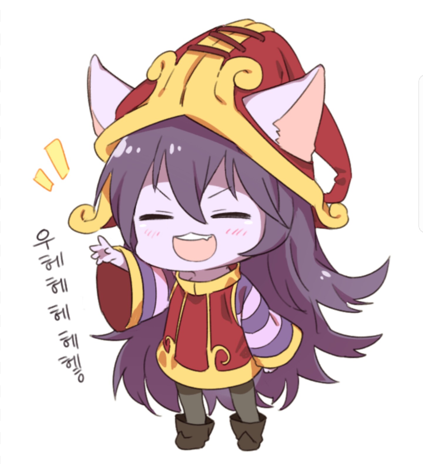 후후스토리 이미지