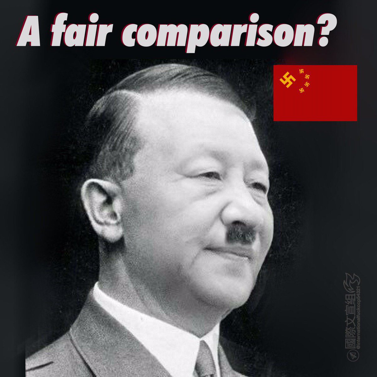원본 크기로 보시려면 이미지를 클릭하세요.