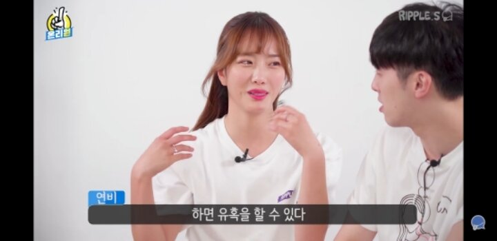 원본 크기로 보시려면 이미지를 클릭하세요.