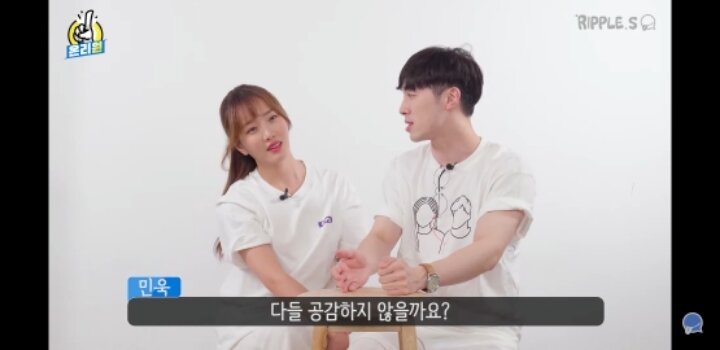 원본 크기로 보시려면 이미지를 클릭하세요.