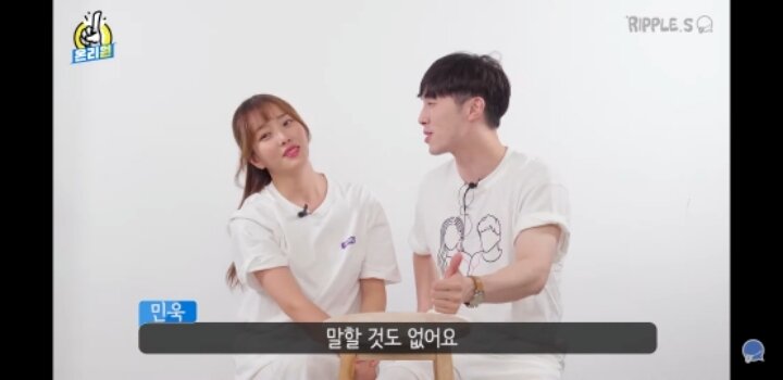 원본 크기로 보시려면 이미지를 클릭하세요.