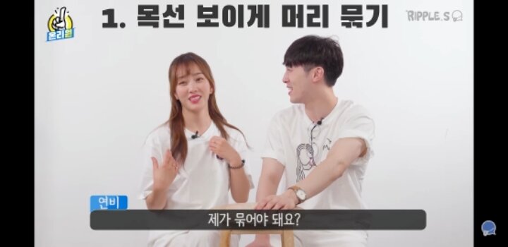 원본 크기로 보시려면 이미지를 클릭하세요.
