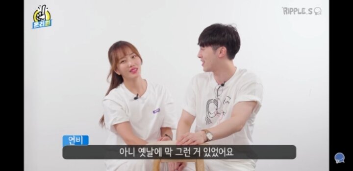 원본 크기로 보시려면 이미지를 클릭하세요.