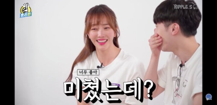 원본 크기로 보시려면 이미지를 클릭하세요.