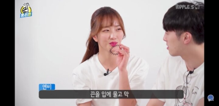 원본 크기로 보시려면 이미지를 클릭하세요.